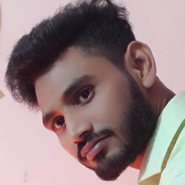 owner-pic