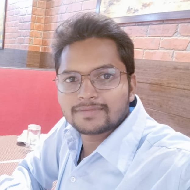 customer-image