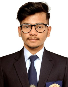 customer-image